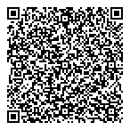 QR код "НИиКА"