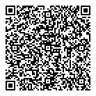 QR код "Сфера"
