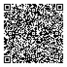 QR код "Модистка"