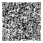 QR код "Звезда"