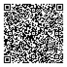 QR код "Тандем"