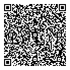 QR код "КАРАНДАШ"