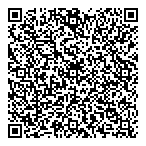 QR код "Мальвина"