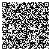 QR код "Like подарки"