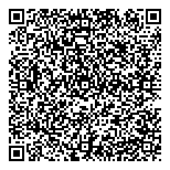 QR код "Бурэнерго"