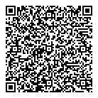 QR код "Рассвет, ТСЖ"