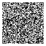 QR код "СтройГаз"