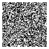 QR код "АГРОАТЛАНТ"