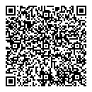 QR код "Татьяна"