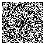 QR код "Триколор ТВ"