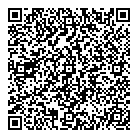 QR код "Qiwi"