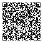 QR код "Веснушки"