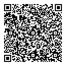 QR код "Каштан"