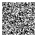 QR код "Chance"