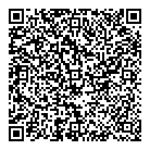 QR код "Автомойка"