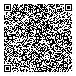 QR код "Багира"