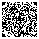 QR код "Шпачек"