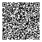 QR код "Шпачек"