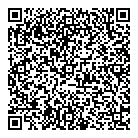QR код "Море удачи"