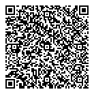 QR код "Диана"