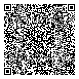 QR код "Vab-Studio"
