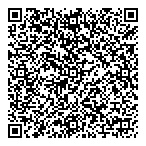 QR код "Мегафон"