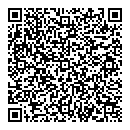 QR код "NailHouse"