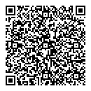 QR код "АВТОЭКСПЕРТ"