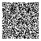 QR код "Ломбарды ЮC-585"