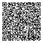 QR код "585"