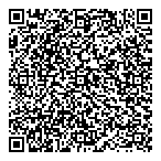 QR код "МАКС-М, ЗАО"