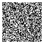 QR код "БелЮриКон"