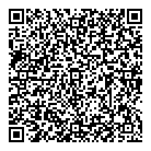 QR код "Аптека"