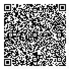 QR код "Секонд-хенд"