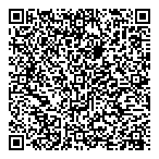 QR код "Белки"