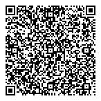 QR код "EMS Russian Post"