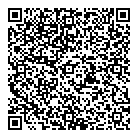 QR код "Джем"