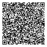 QR код "Климат-Комфорт"