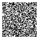 QR код "АВТОПРОКАТ"