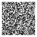 QR код "МАКС-М, ЗАО"