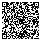 QR код "Аэртон"