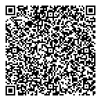 QR код "Мир Кондитера"