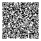 QR код "Магазин оптики"