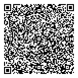 QR код "Алтай-Лекарь"
