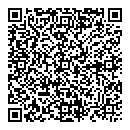 QR код "MIDAS"