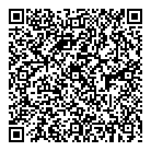 QR код "Red Studio"