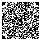 QR код "Салон оптики"