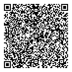 QR код "Салон оптики"