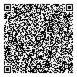 QR код "МТС, ПАО"