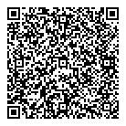 QR код "Лидер"